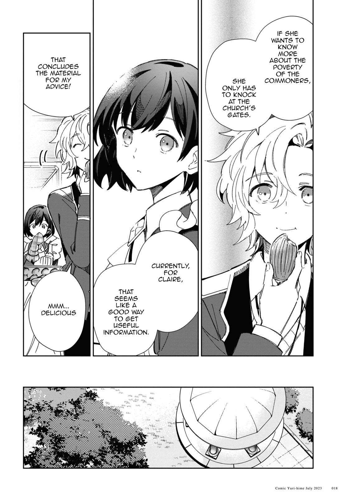 Page 9 of Chapter 31