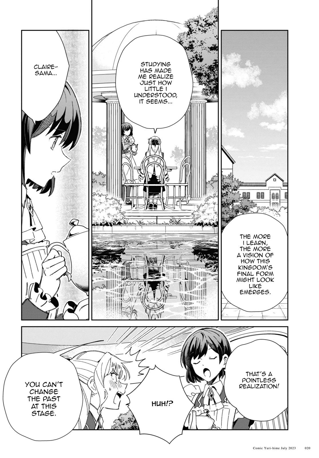 Page 11 of Chapter 31