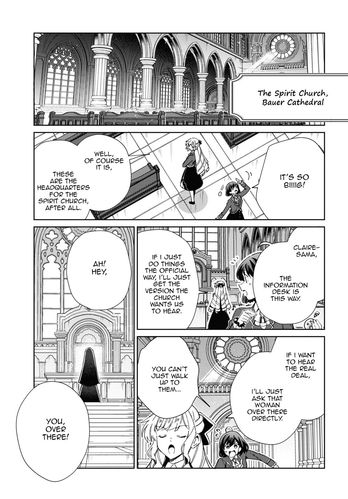 Page 14 of Chapter 31