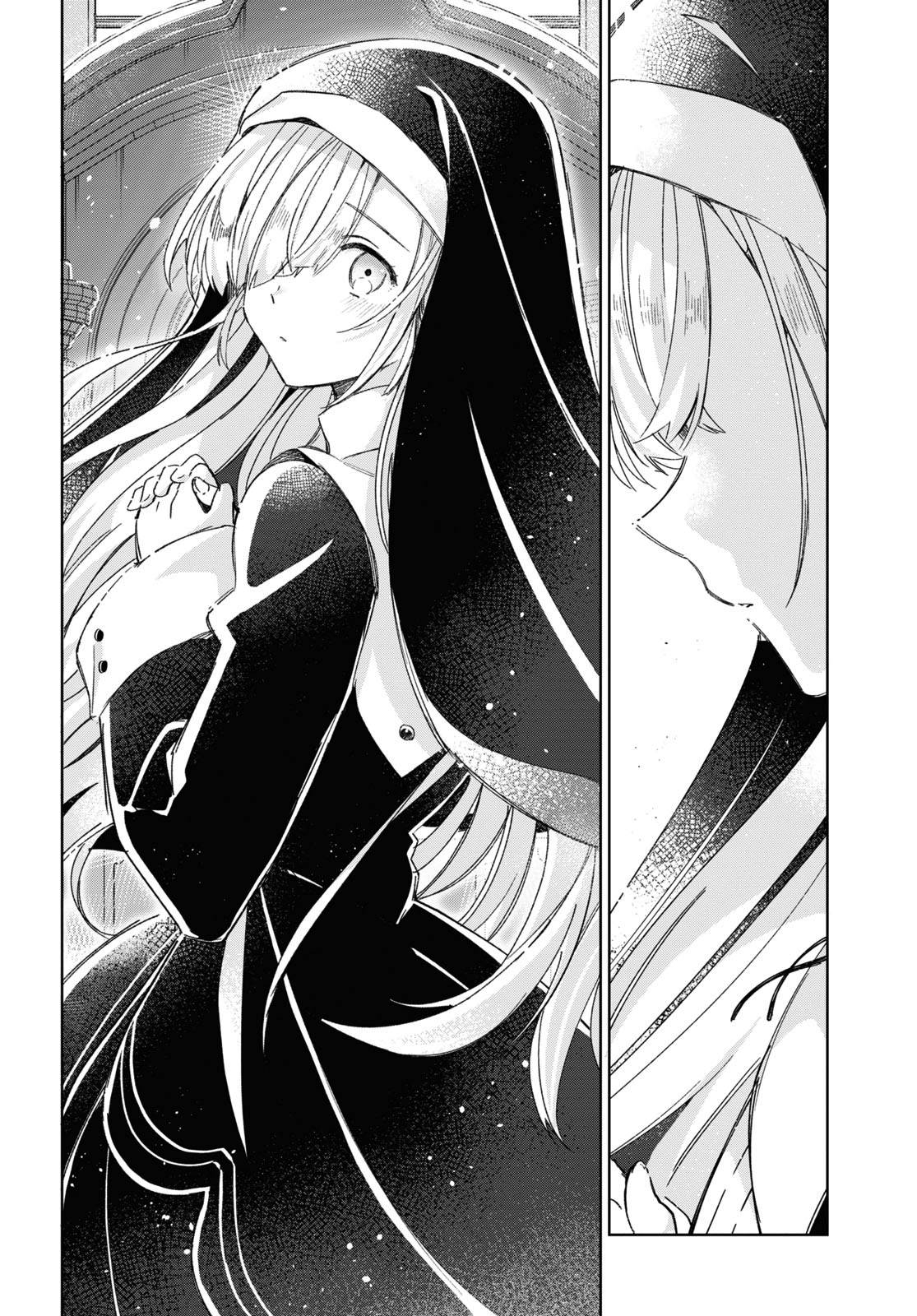 Page 15 of Chapter 31