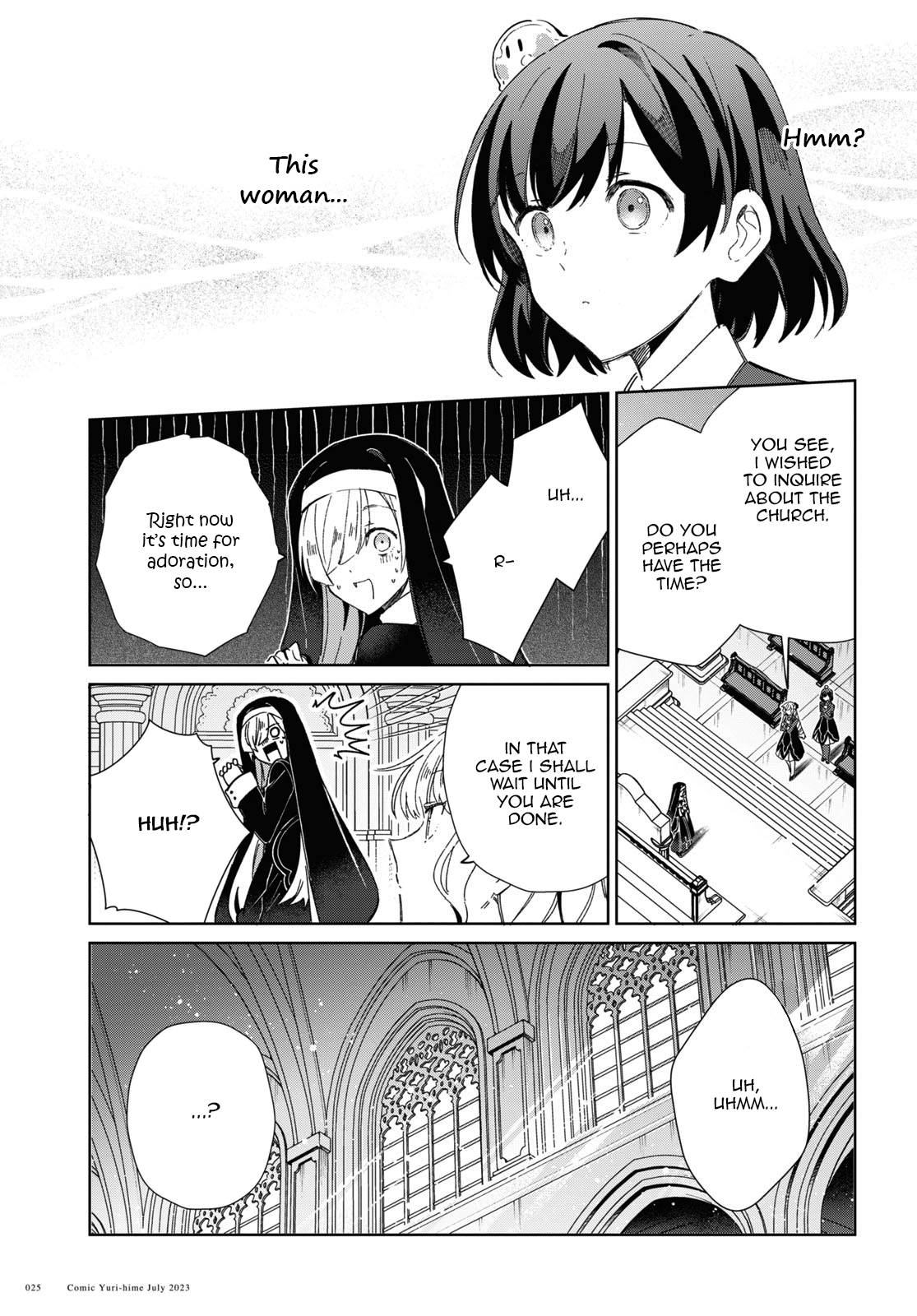 Page 16 of Chapter 31