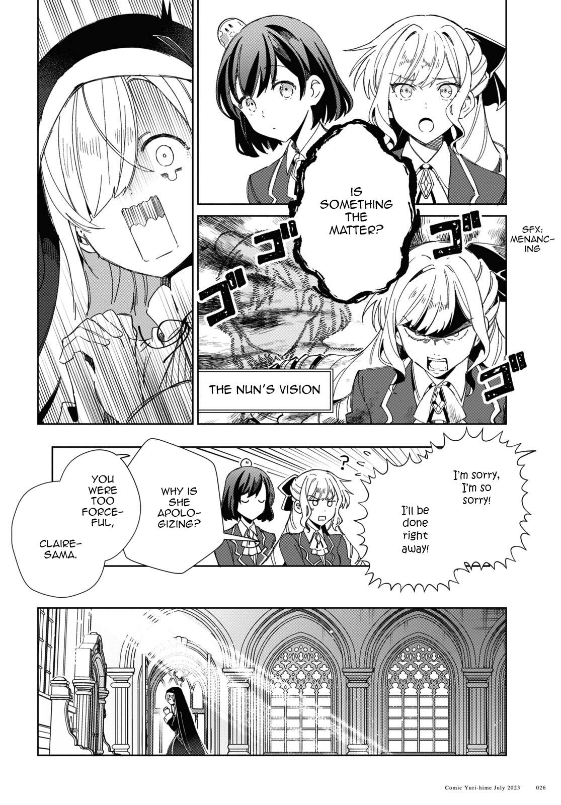 Page 17 of Chapter 31