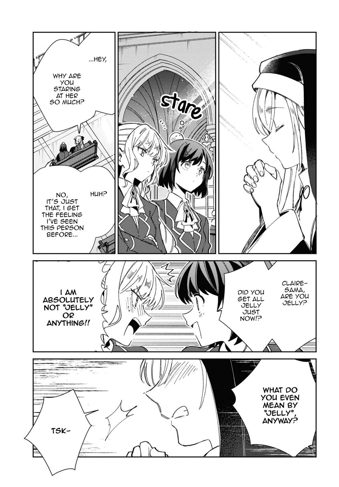 Page 18 of Chapter 31