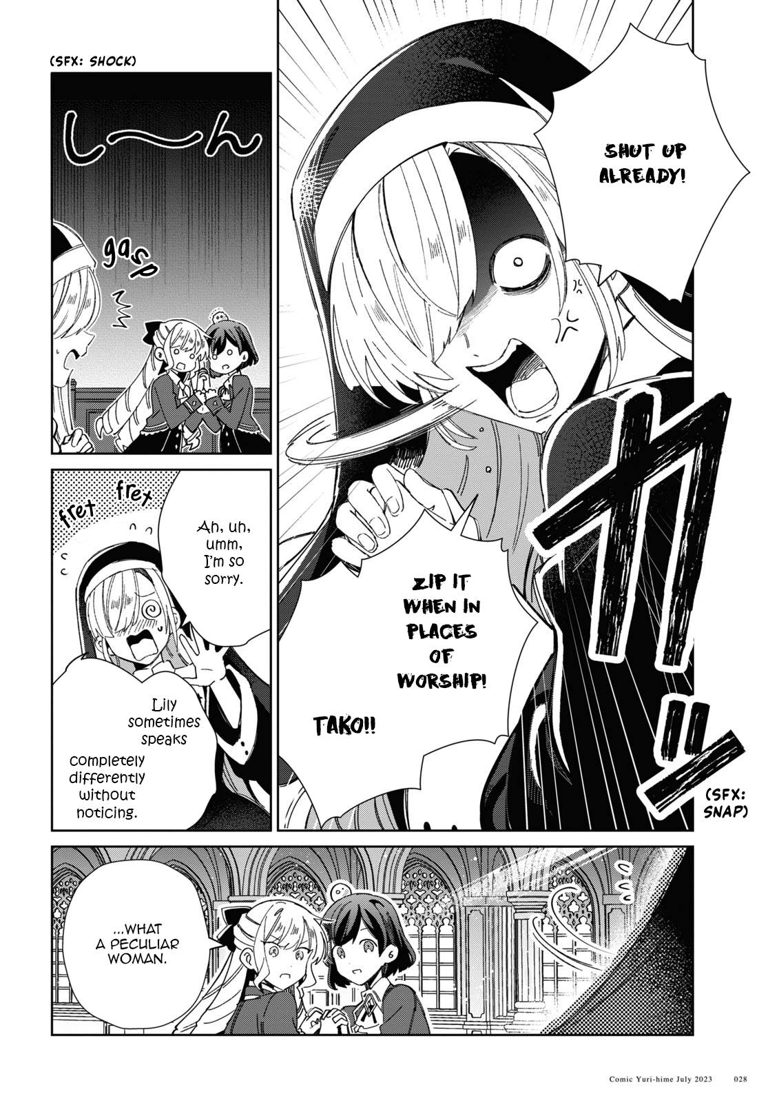 Page 19 of Chapter 31