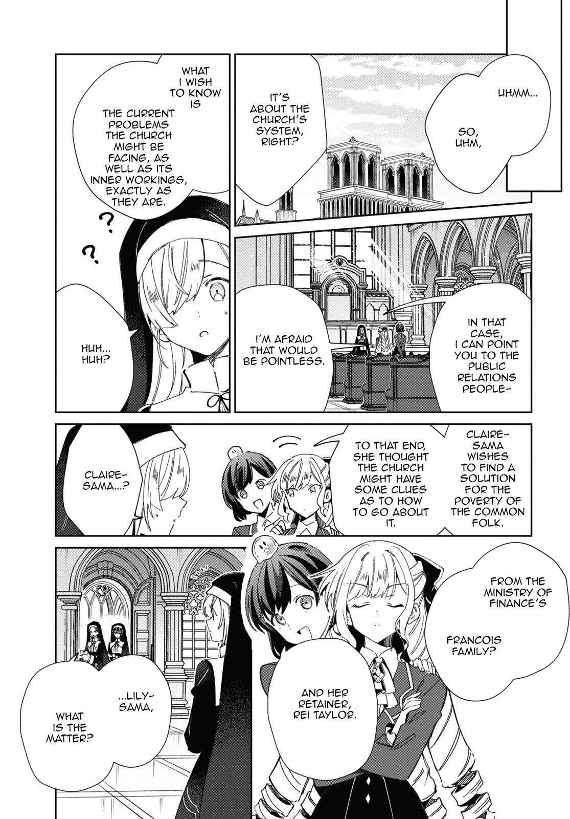 Page 20 of Chapter 31