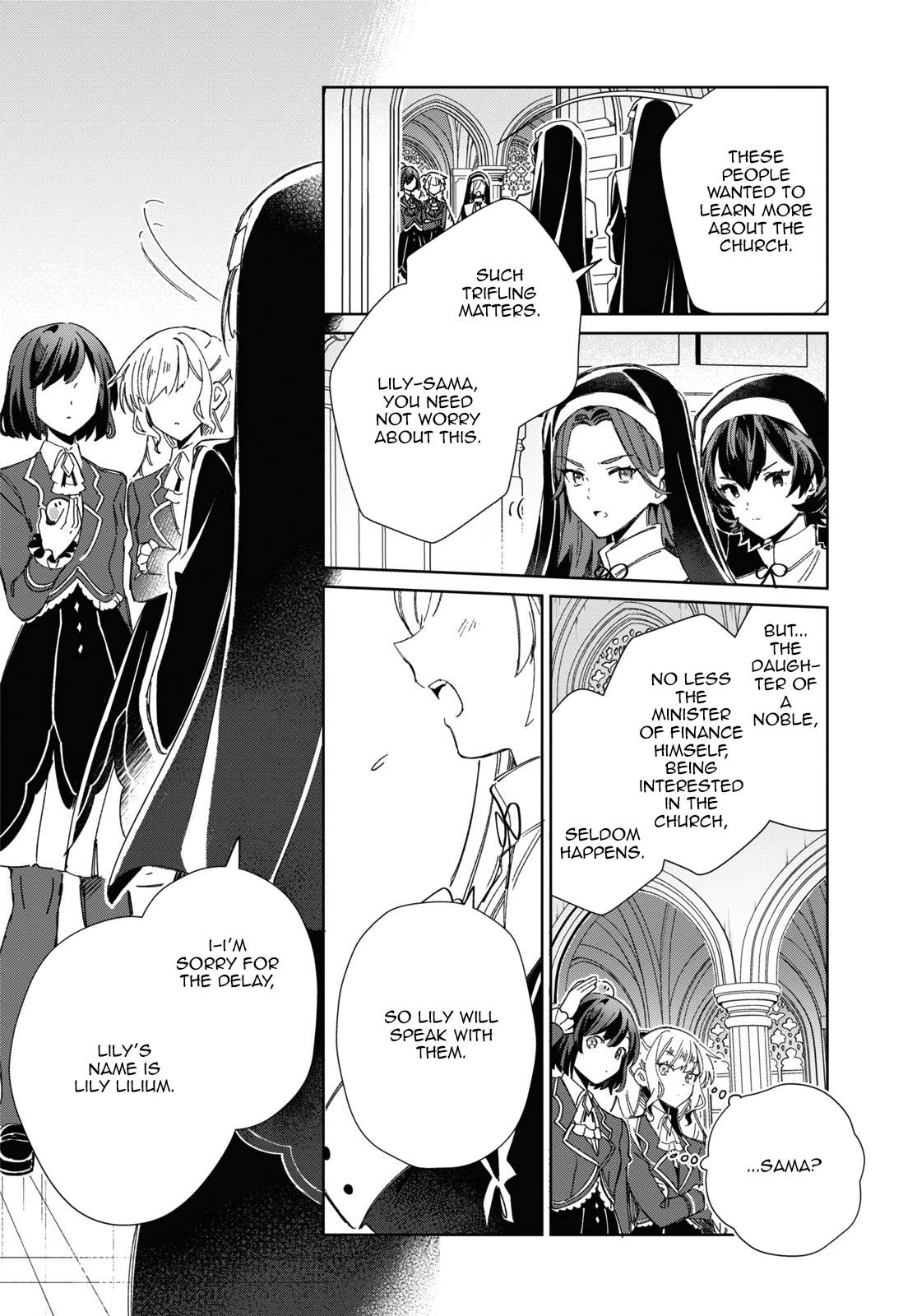 Page 21 of Chapter 31