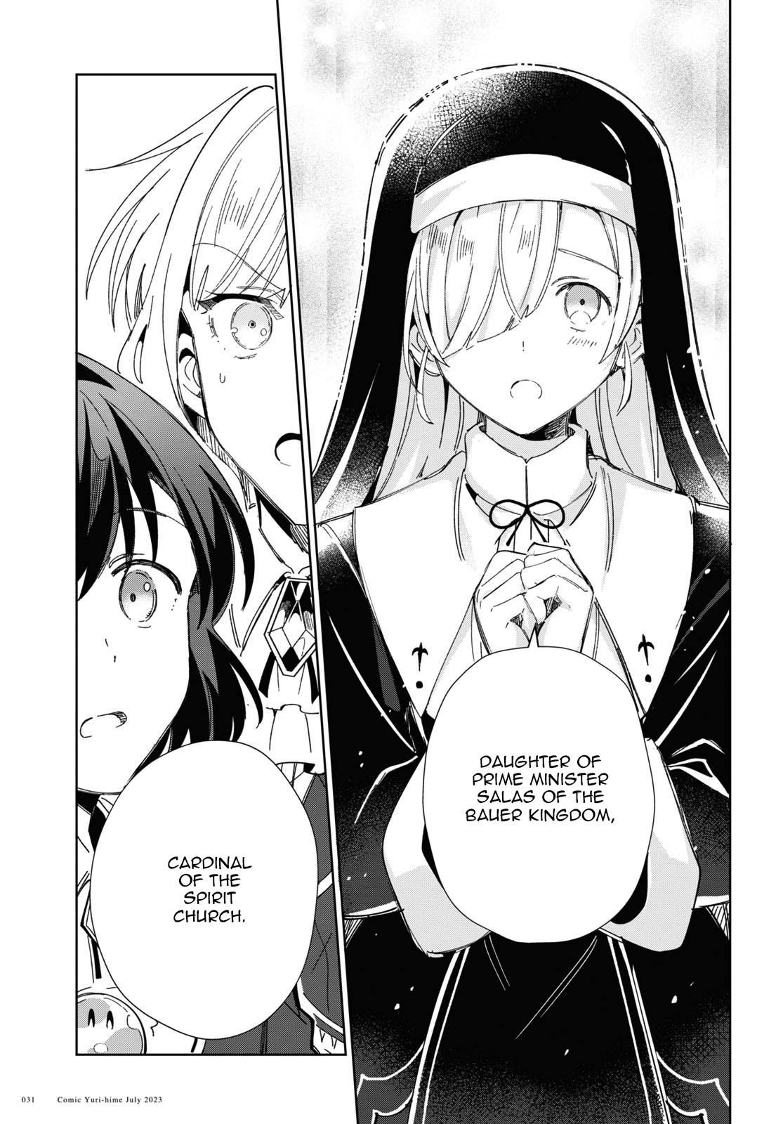 Page 22 of Chapter 31