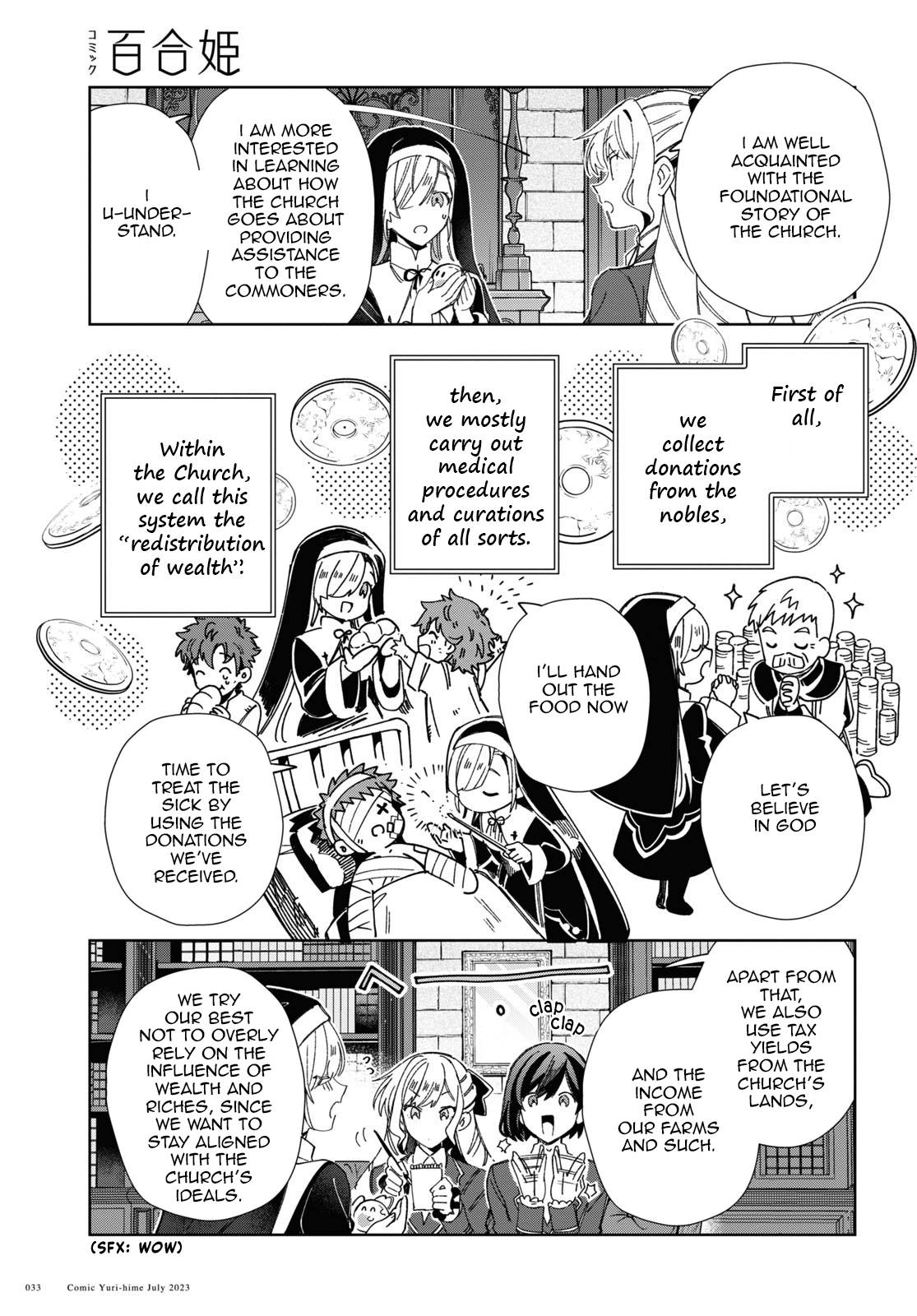 Page 24 of Chapter 31