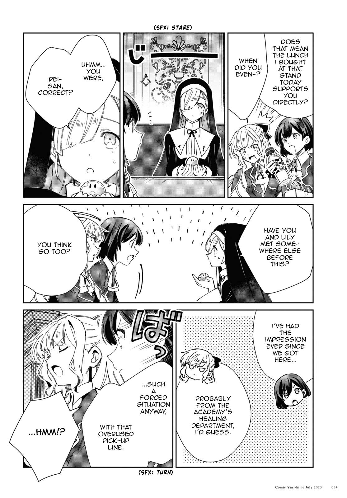 Page 25 of Chapter 31