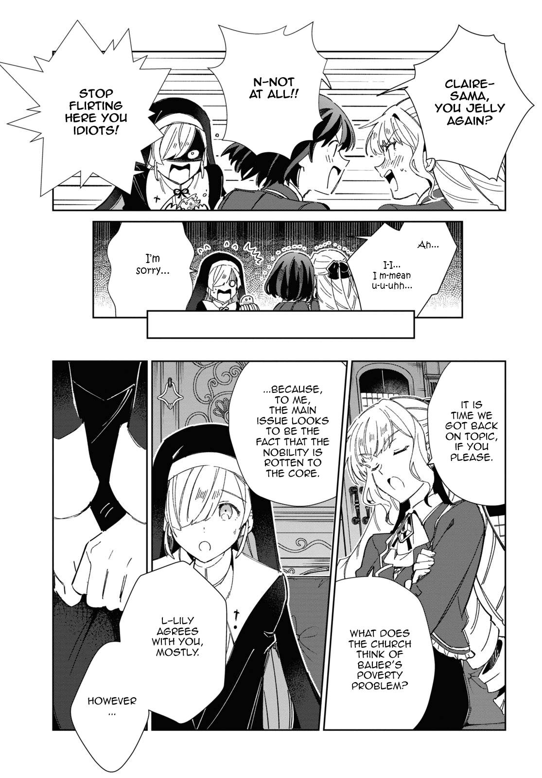 Page 26 of Chapter 31