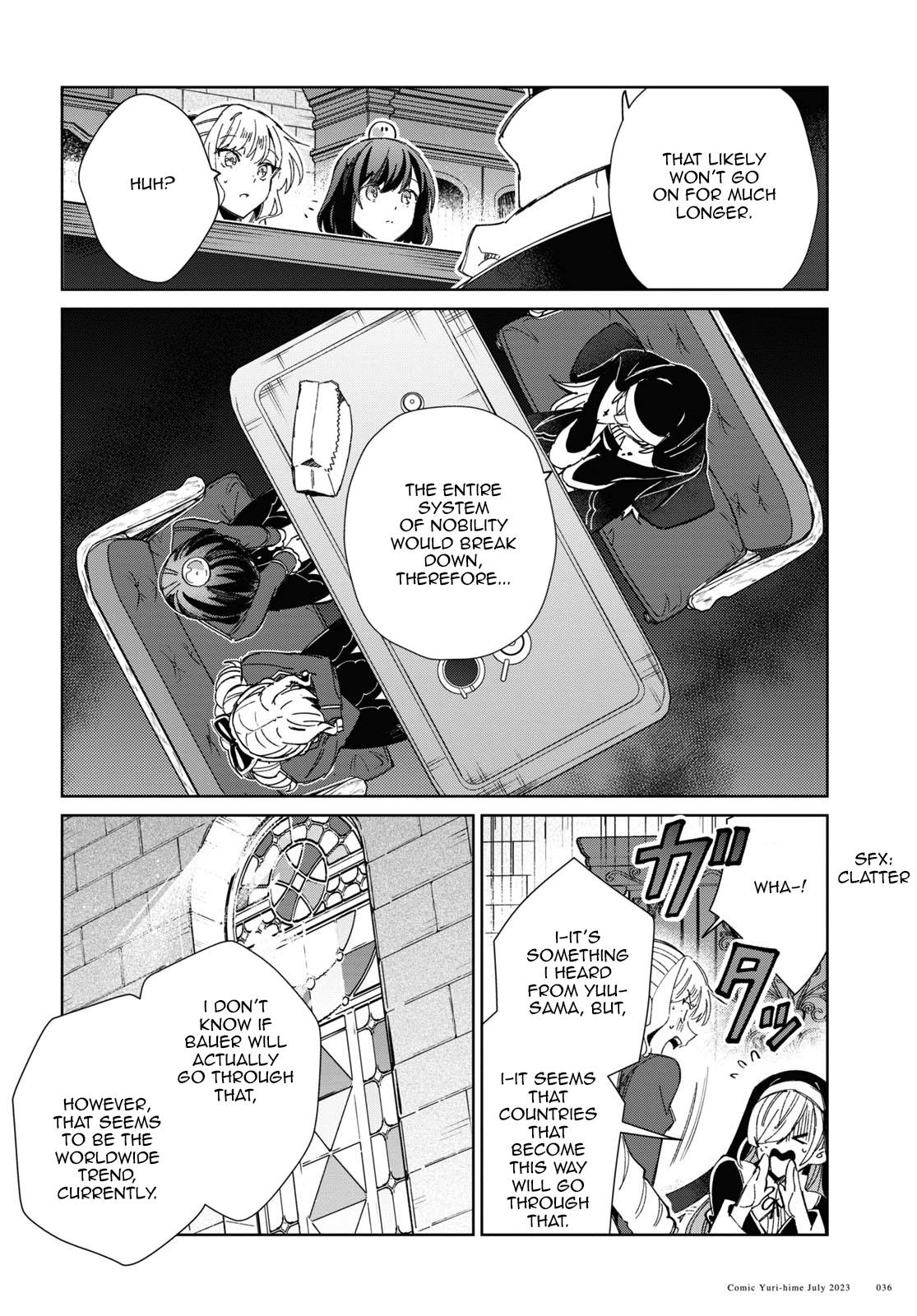 Page 27 of Chapter 31