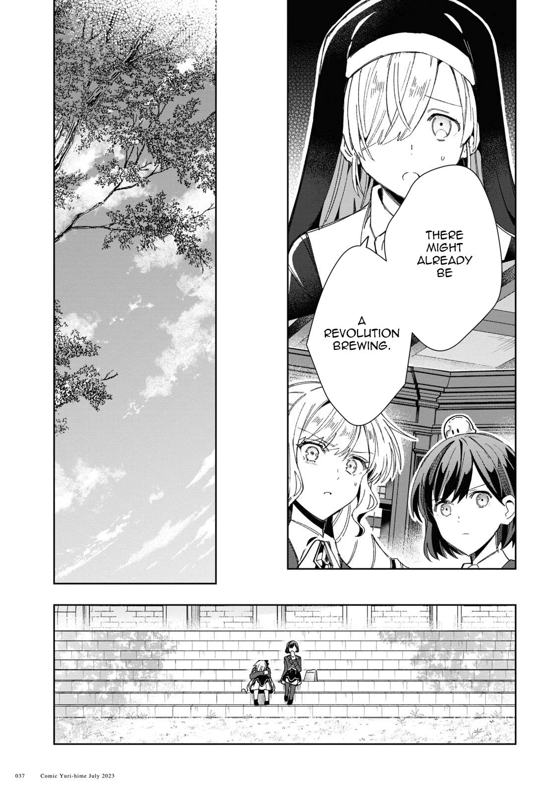 Page 28 of Chapter 31