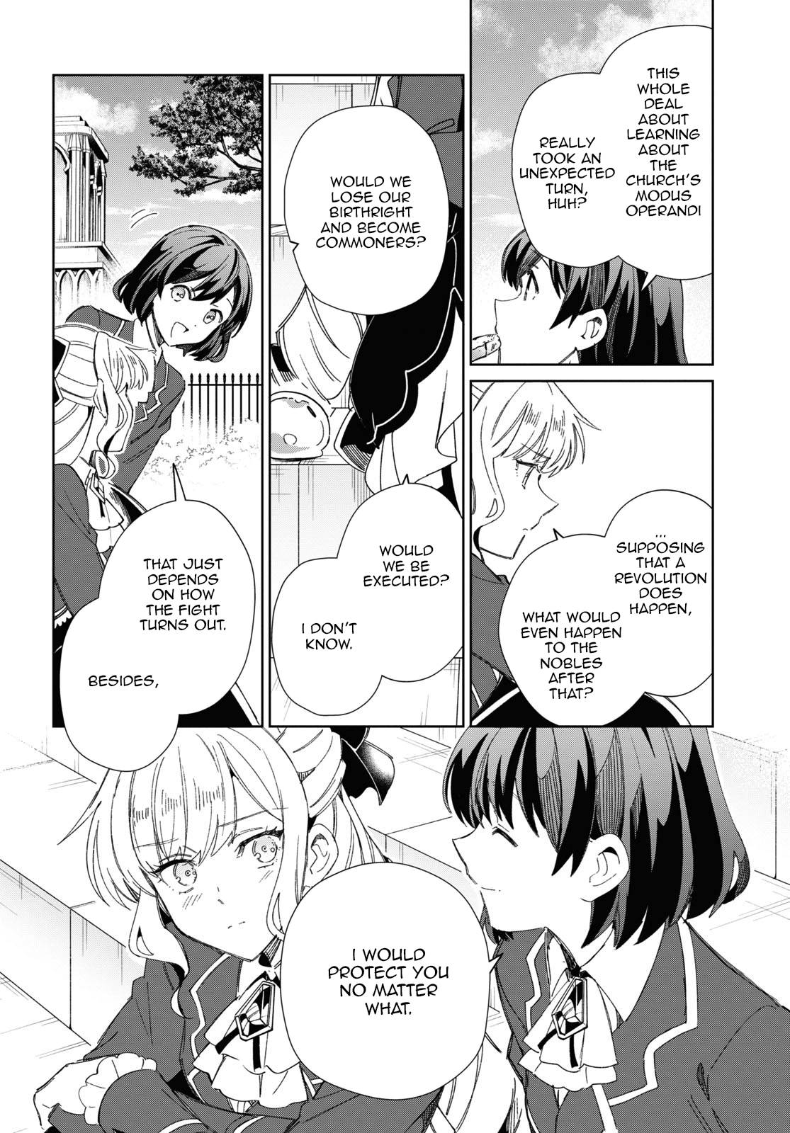 Page 29 of Chapter 31