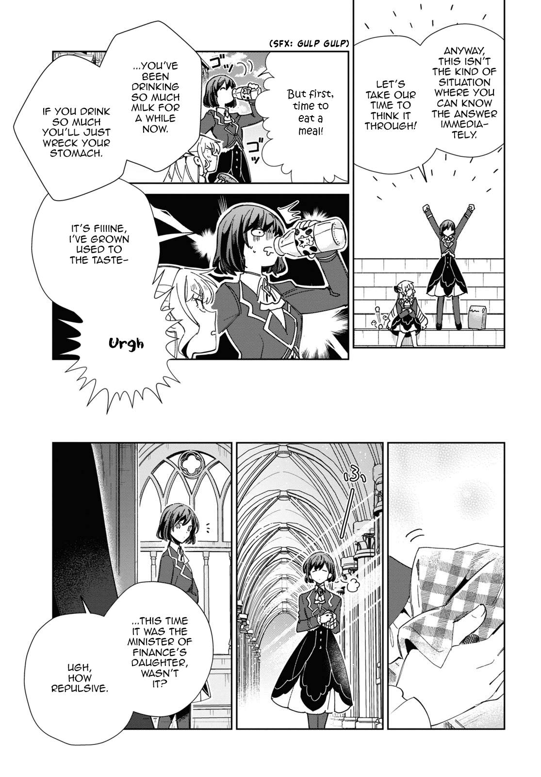 Page 30 of Chapter 31