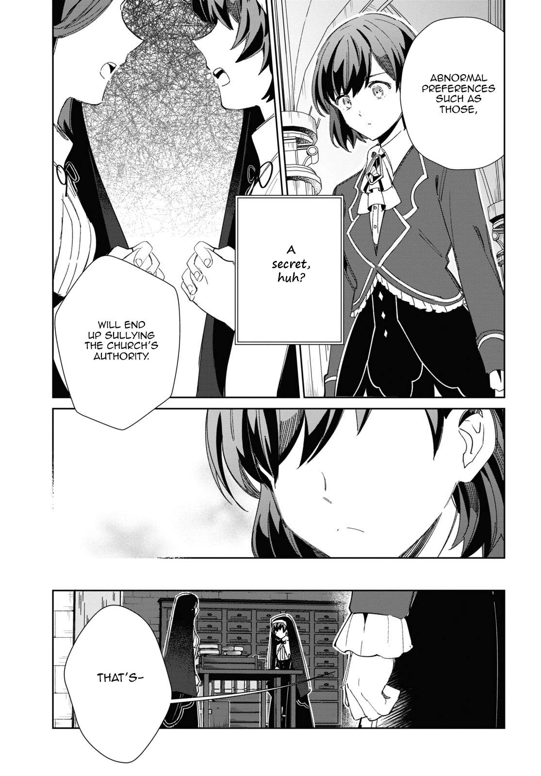 Page 32 of Chapter 31