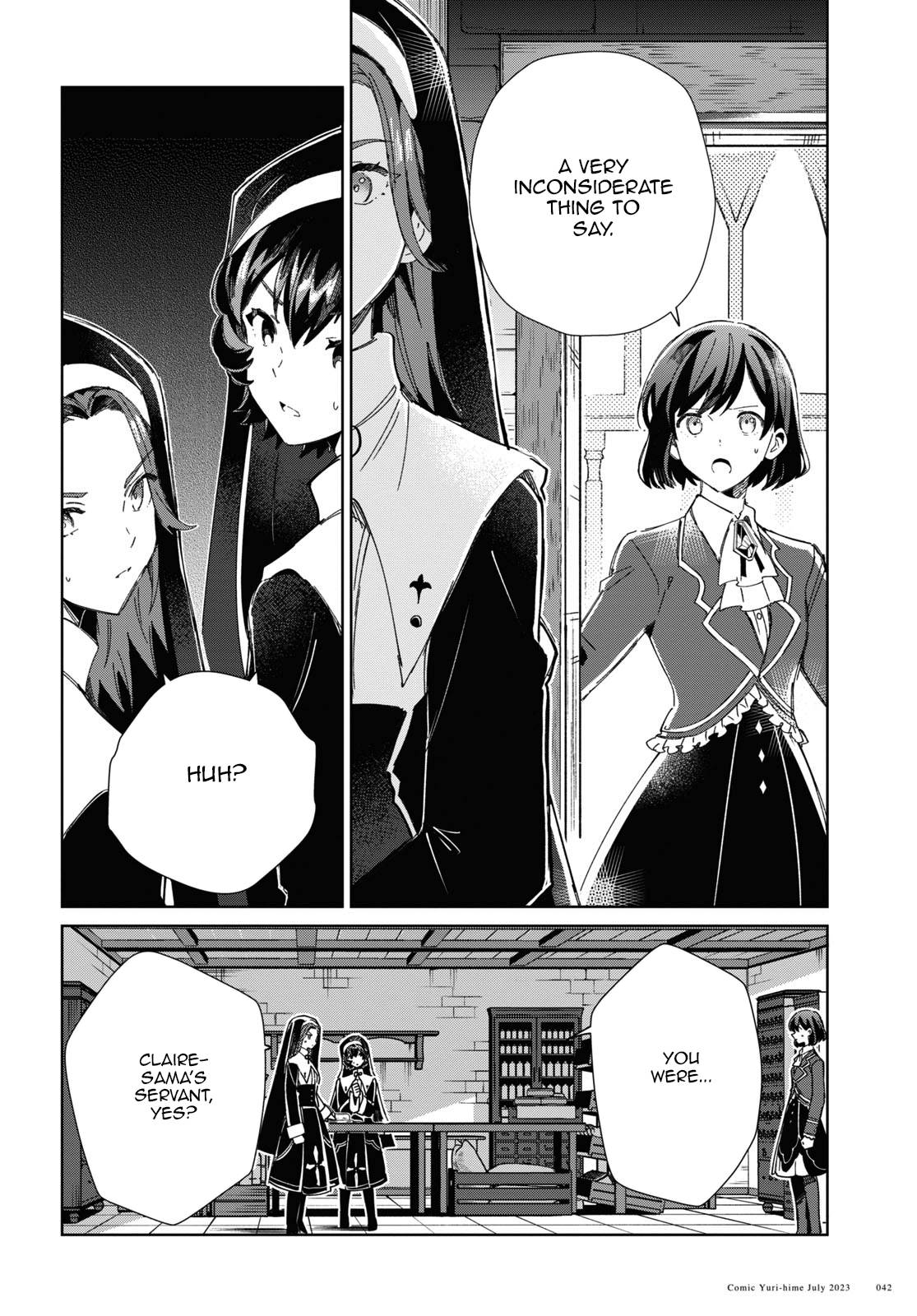 Page 33 of Chapter 31