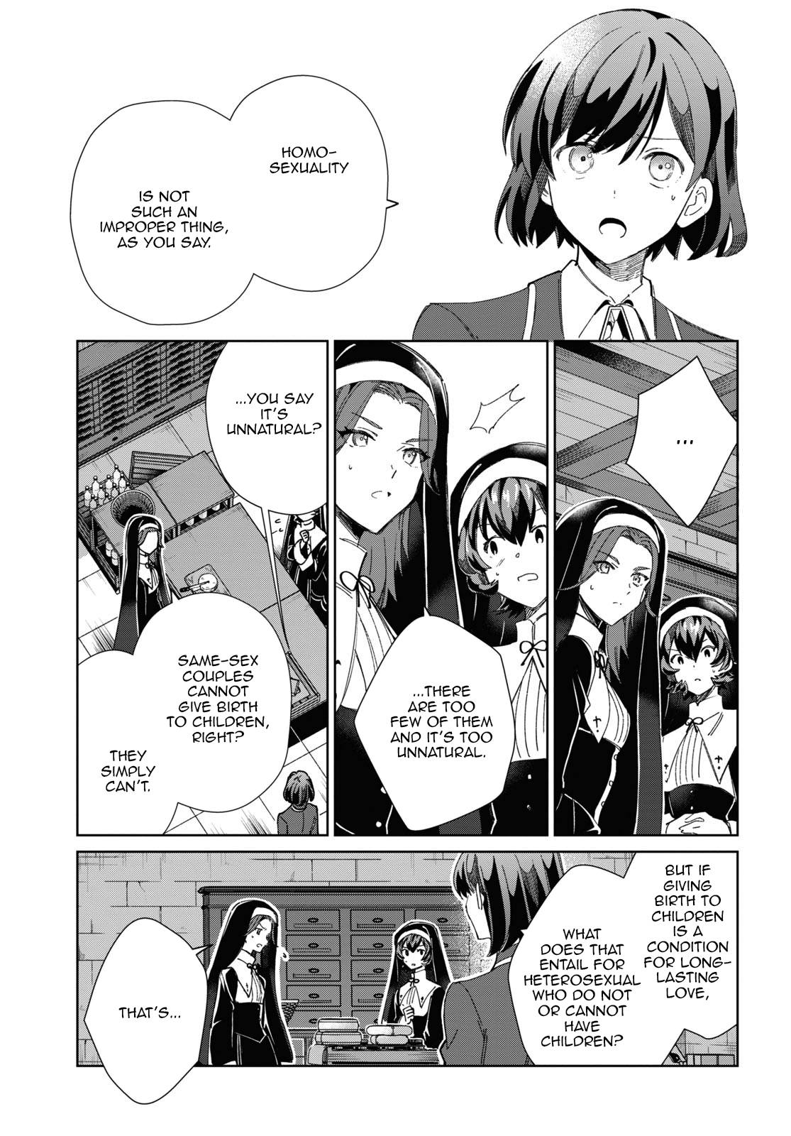Page 34 of Chapter 31
