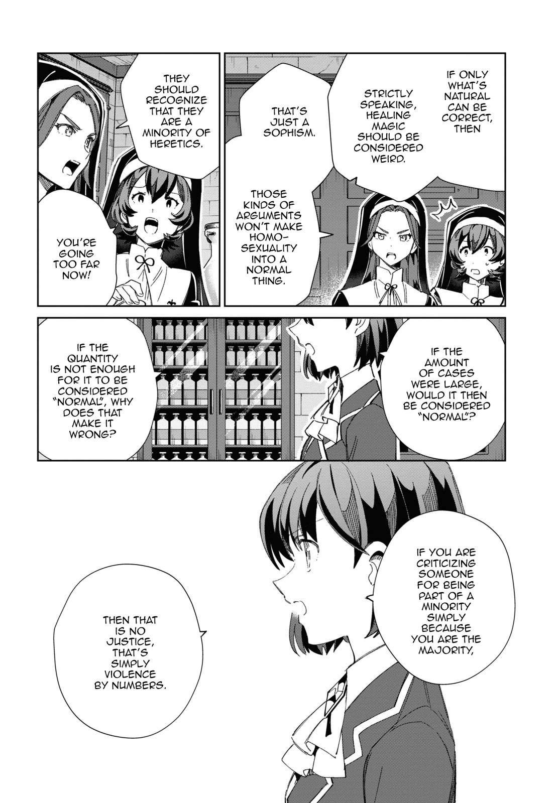 Page 35 of Chapter 31