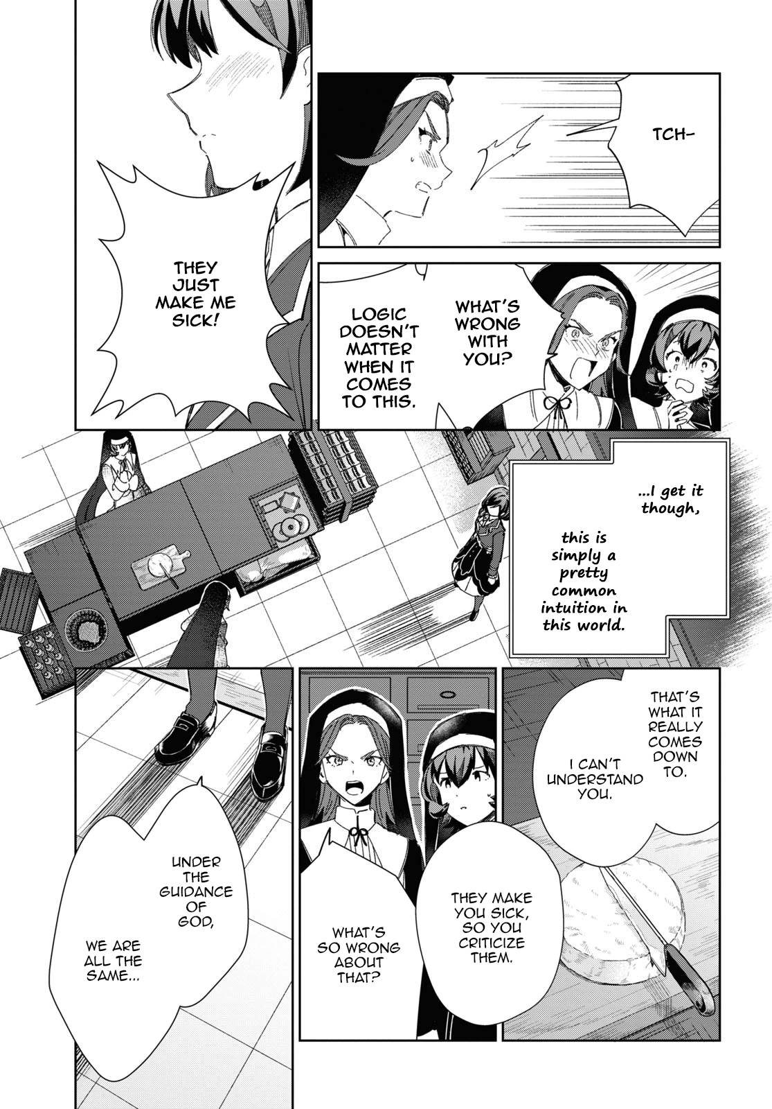Page 36 of Chapter 31
