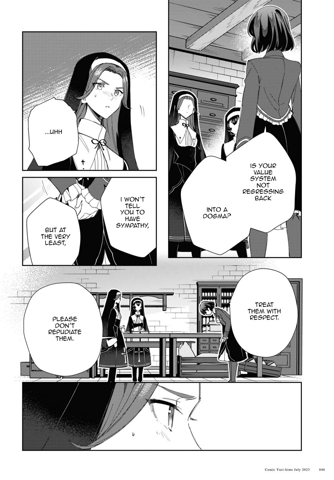 Page 37 of Chapter 31