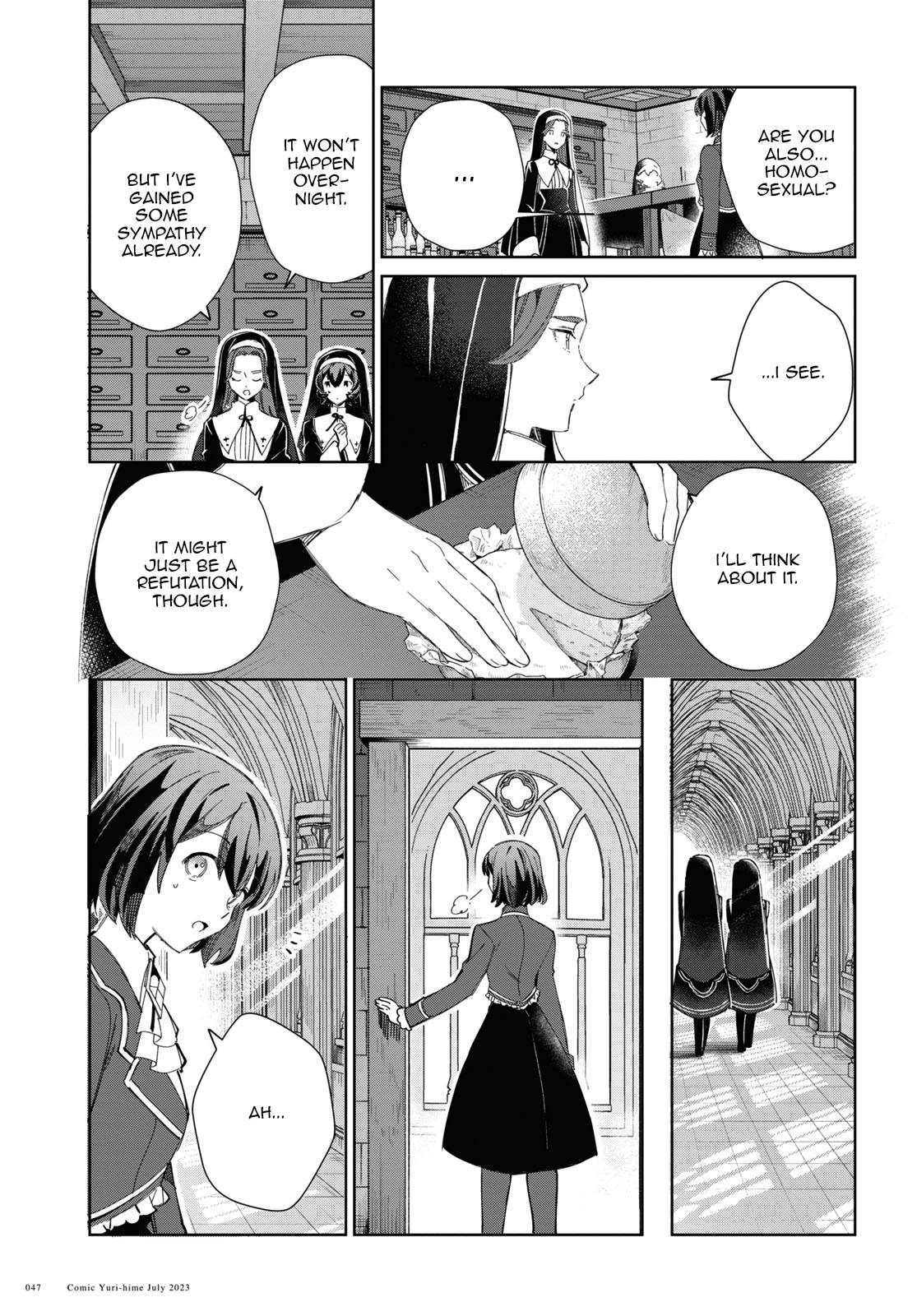 Page 38 of Chapter 31