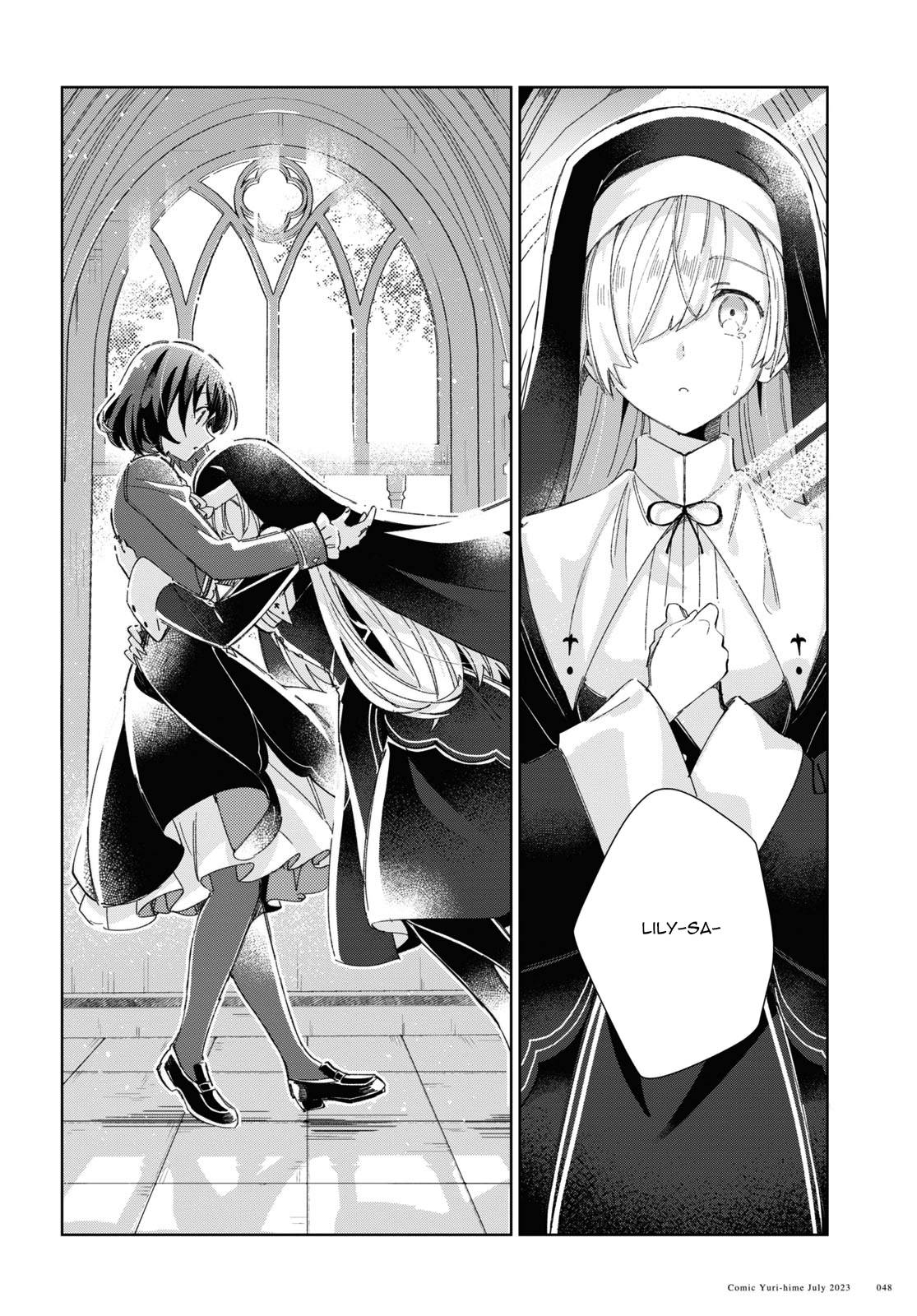 Page 39 of Chapter 31