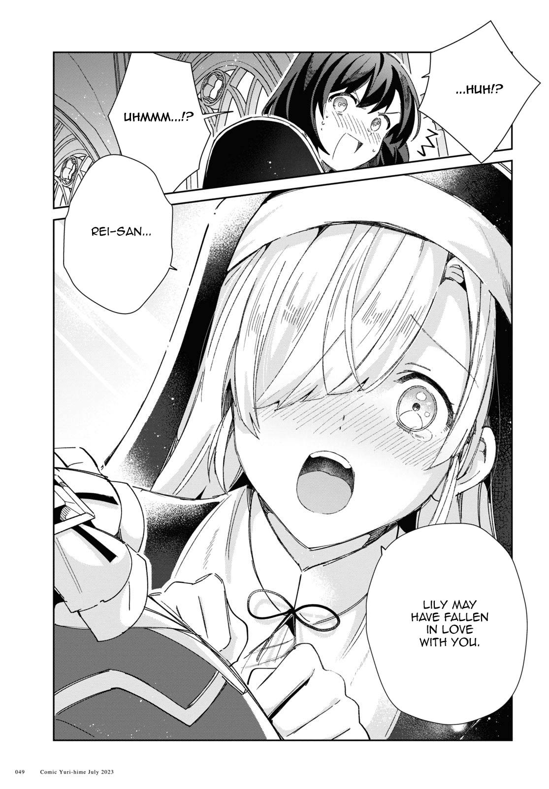 Page 40 of Chapter 31