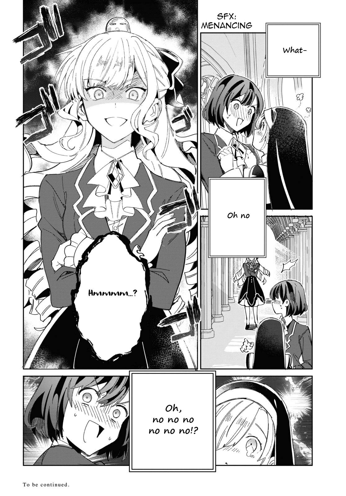 Page 41 of Chapter 31