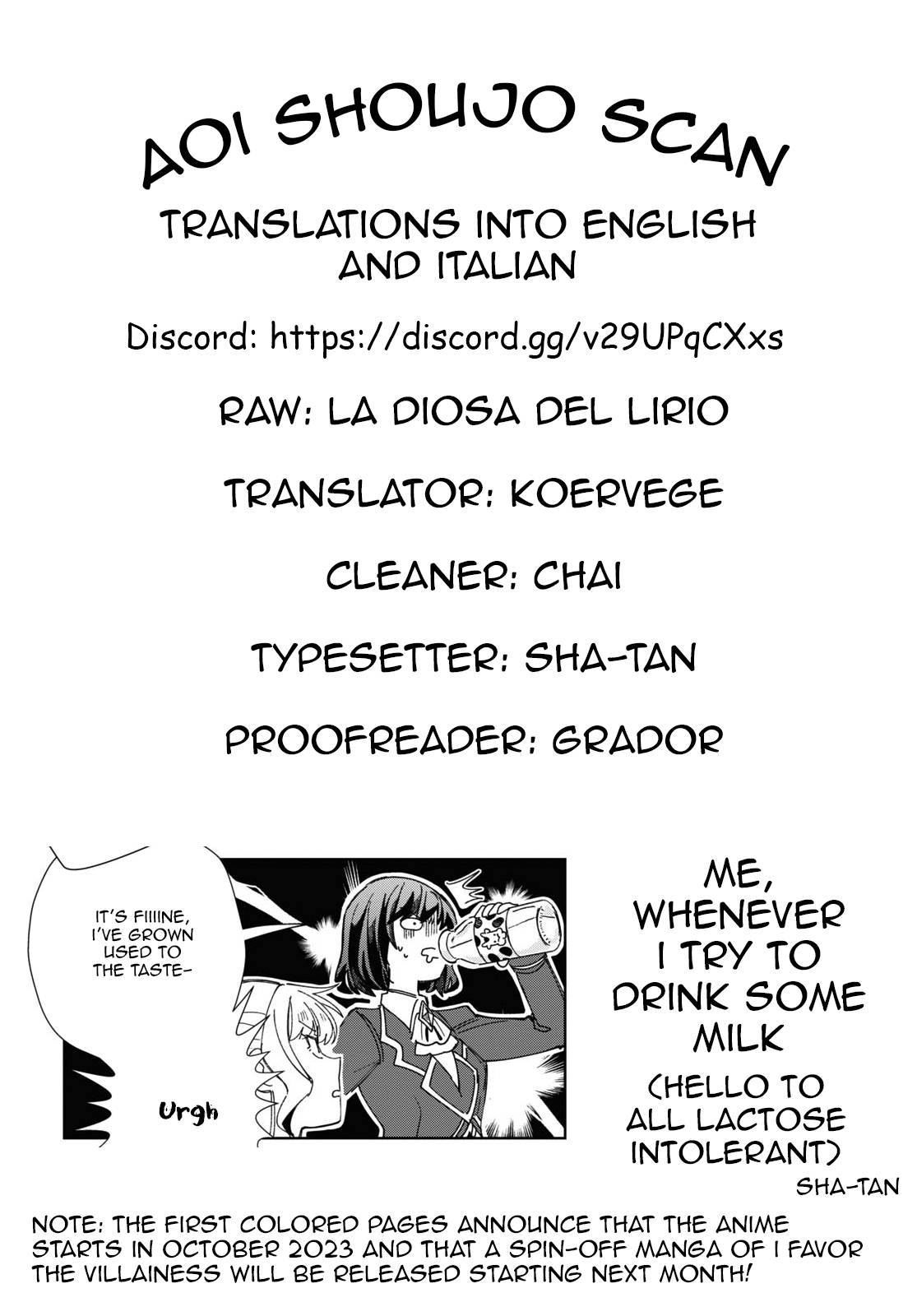 Page 42 of Chapter 31