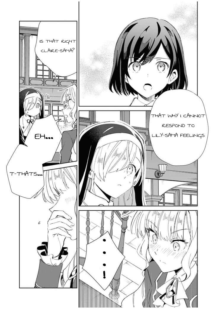Page 12 of Chapter 32