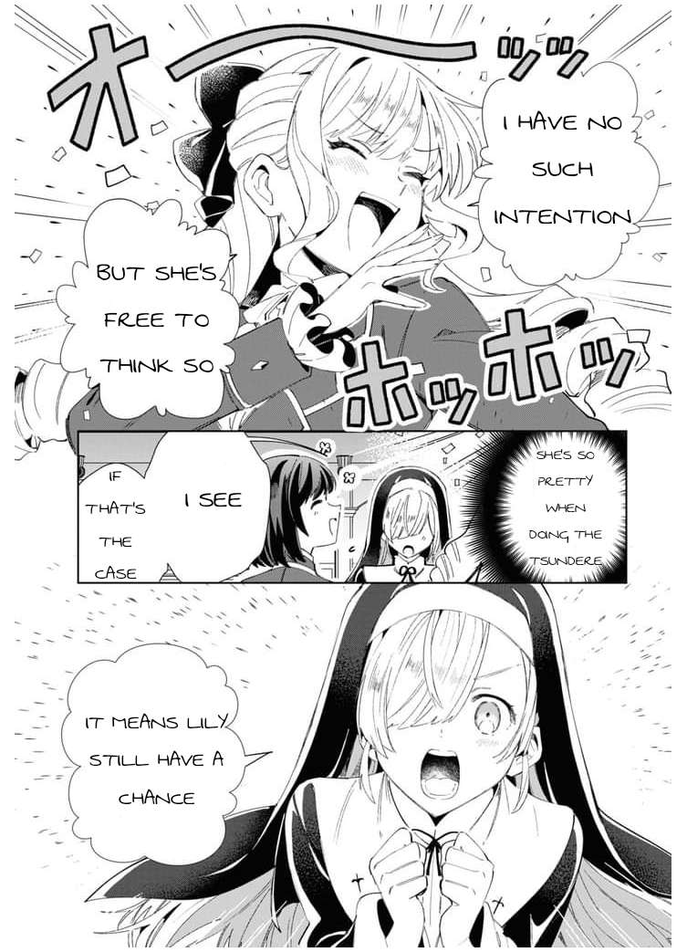 Page 13 of Chapter 32