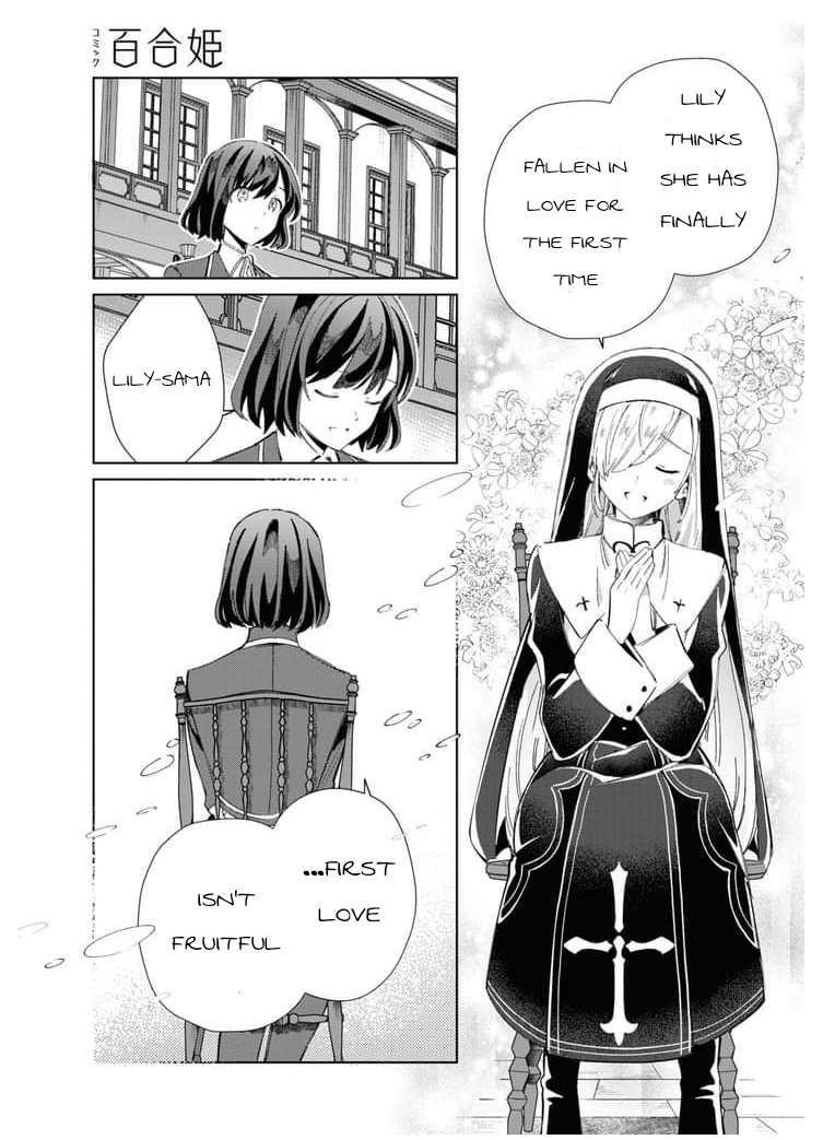 Page 15 of Chapter 32