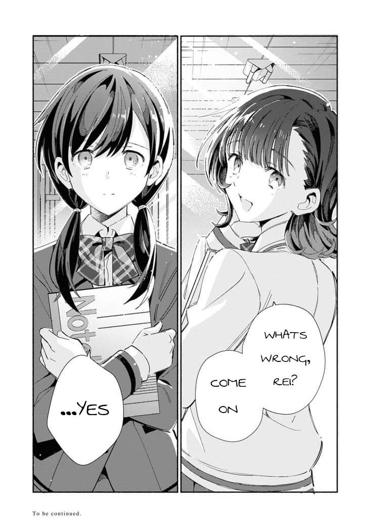 Page 20 of Chapter 32