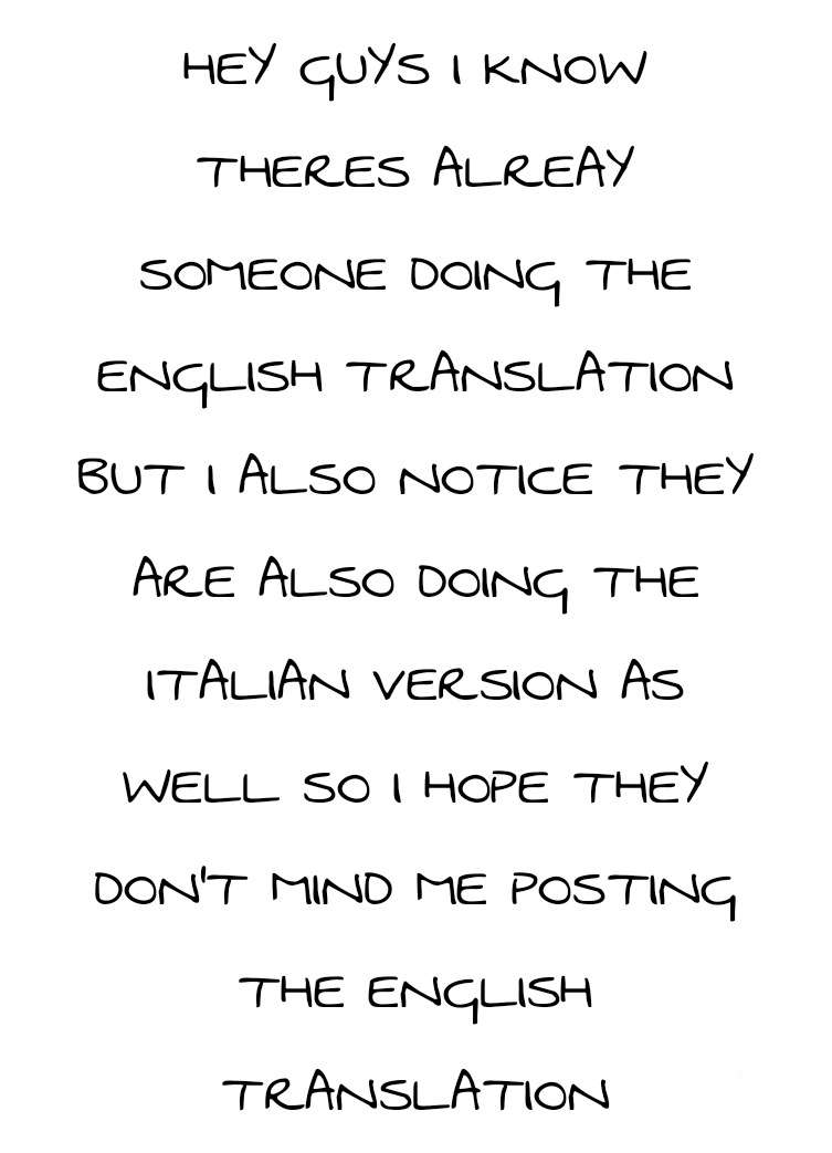 Page 21 of Chapter 32