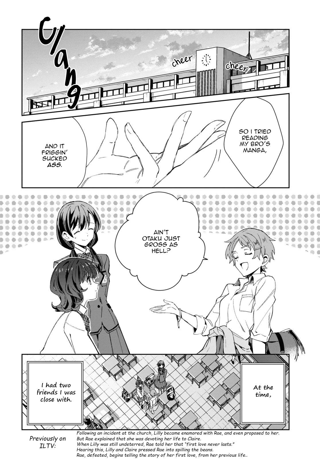 Page 2 of Chapter 33