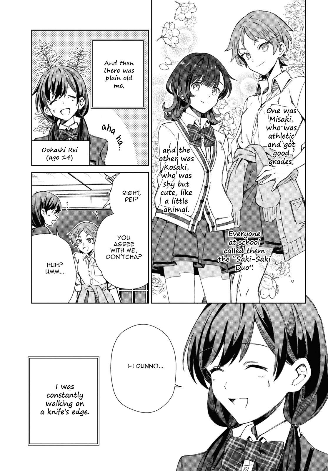 Page 3 of Chapter 33