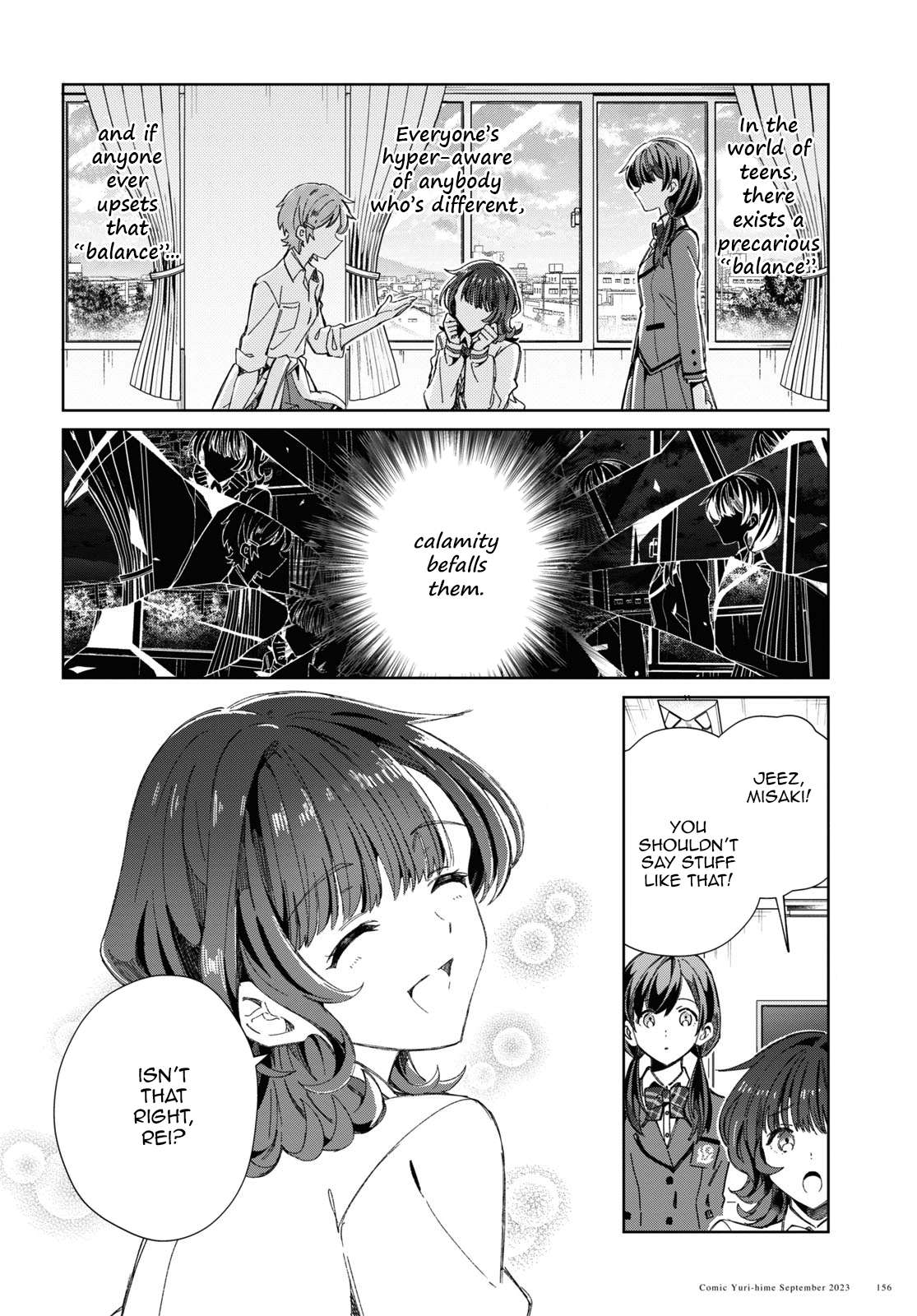 Page 4 of Chapter 33
