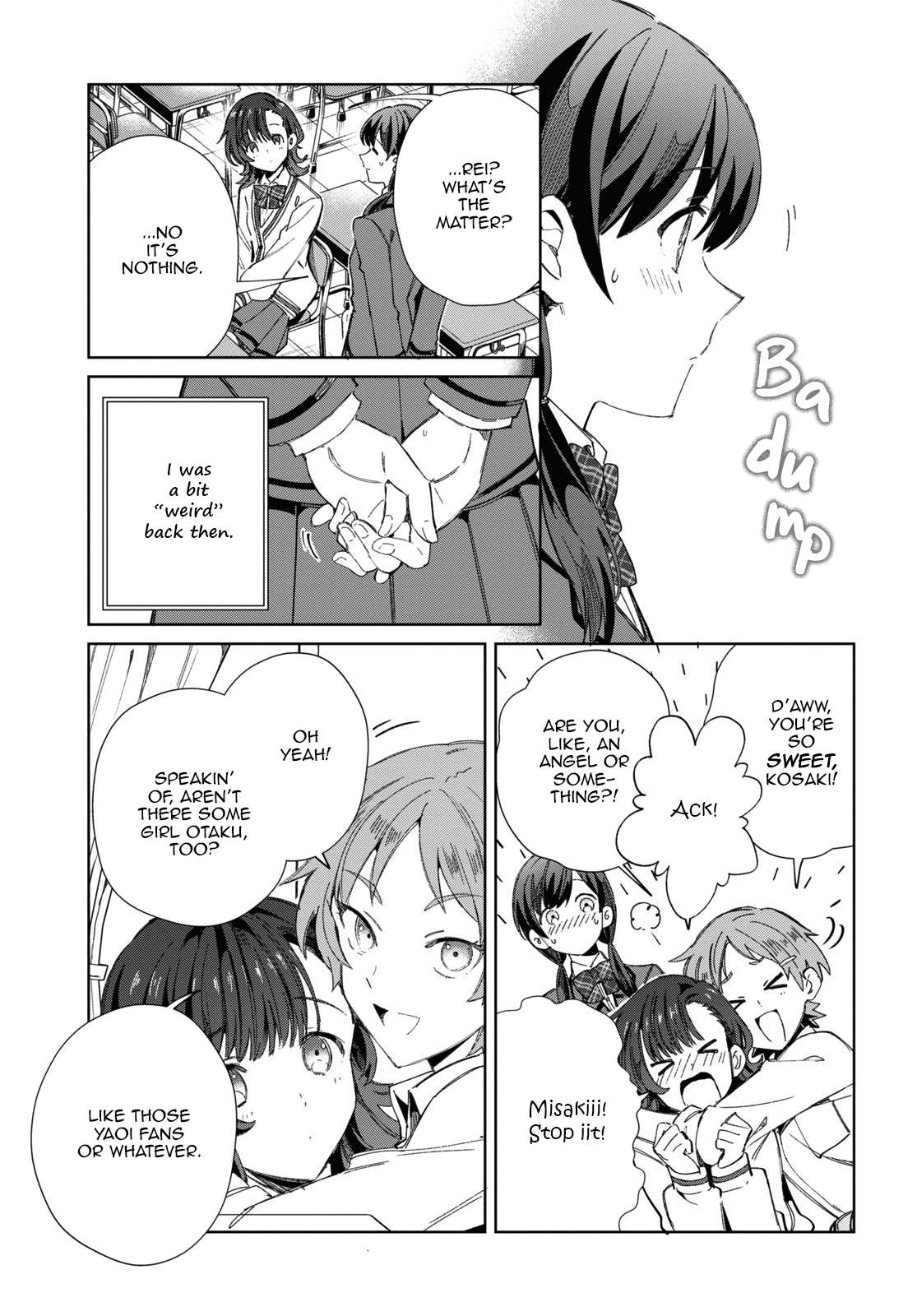 Page 5 of Chapter 33