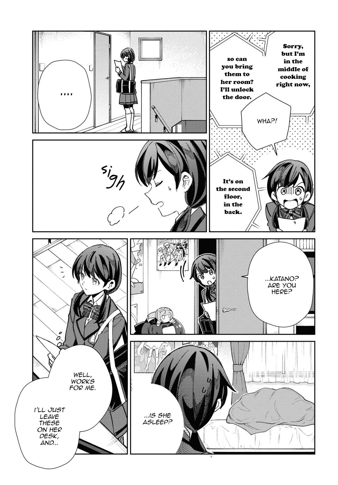 Page 9 of Chapter 33