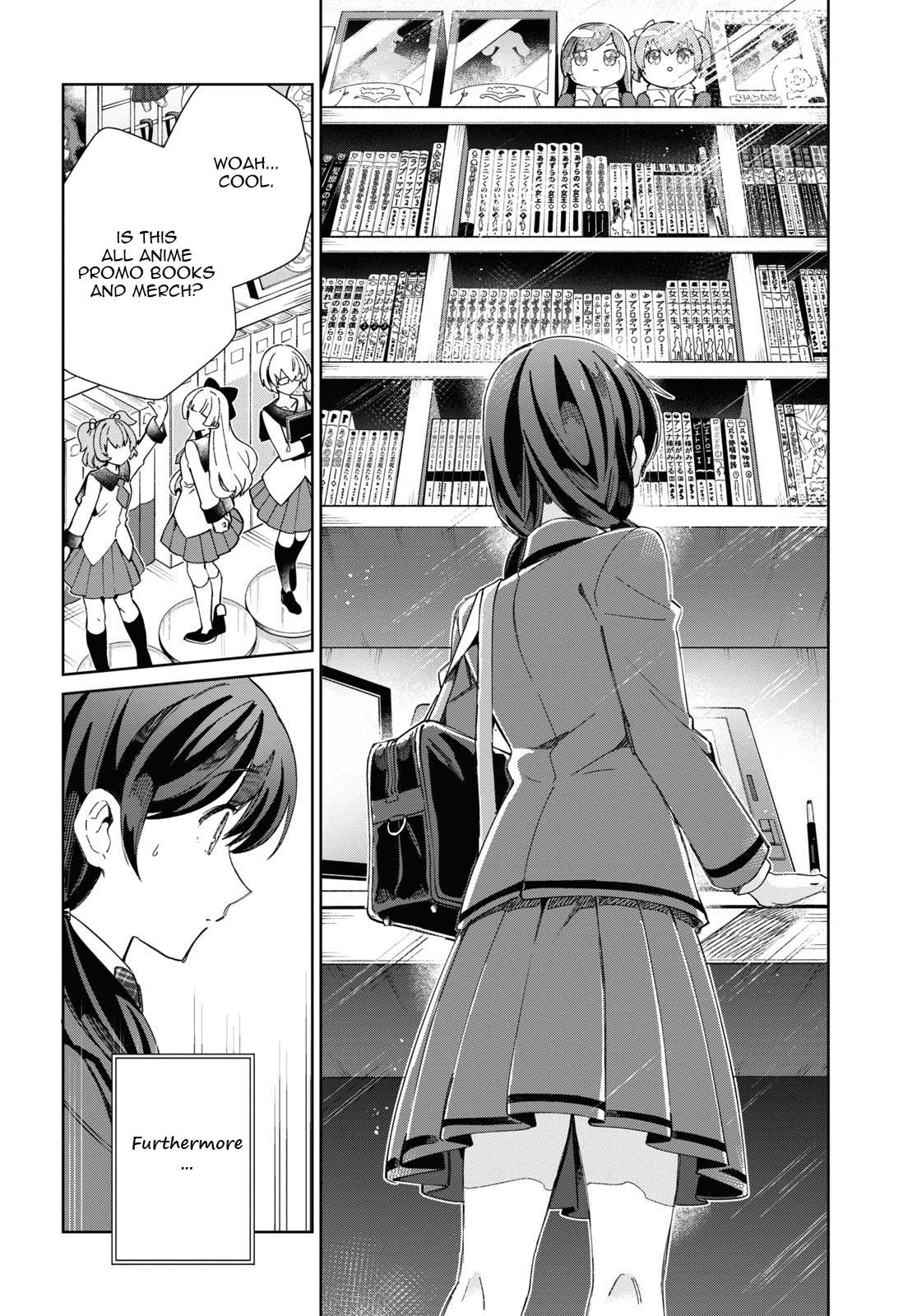 Page 10 of Chapter 33