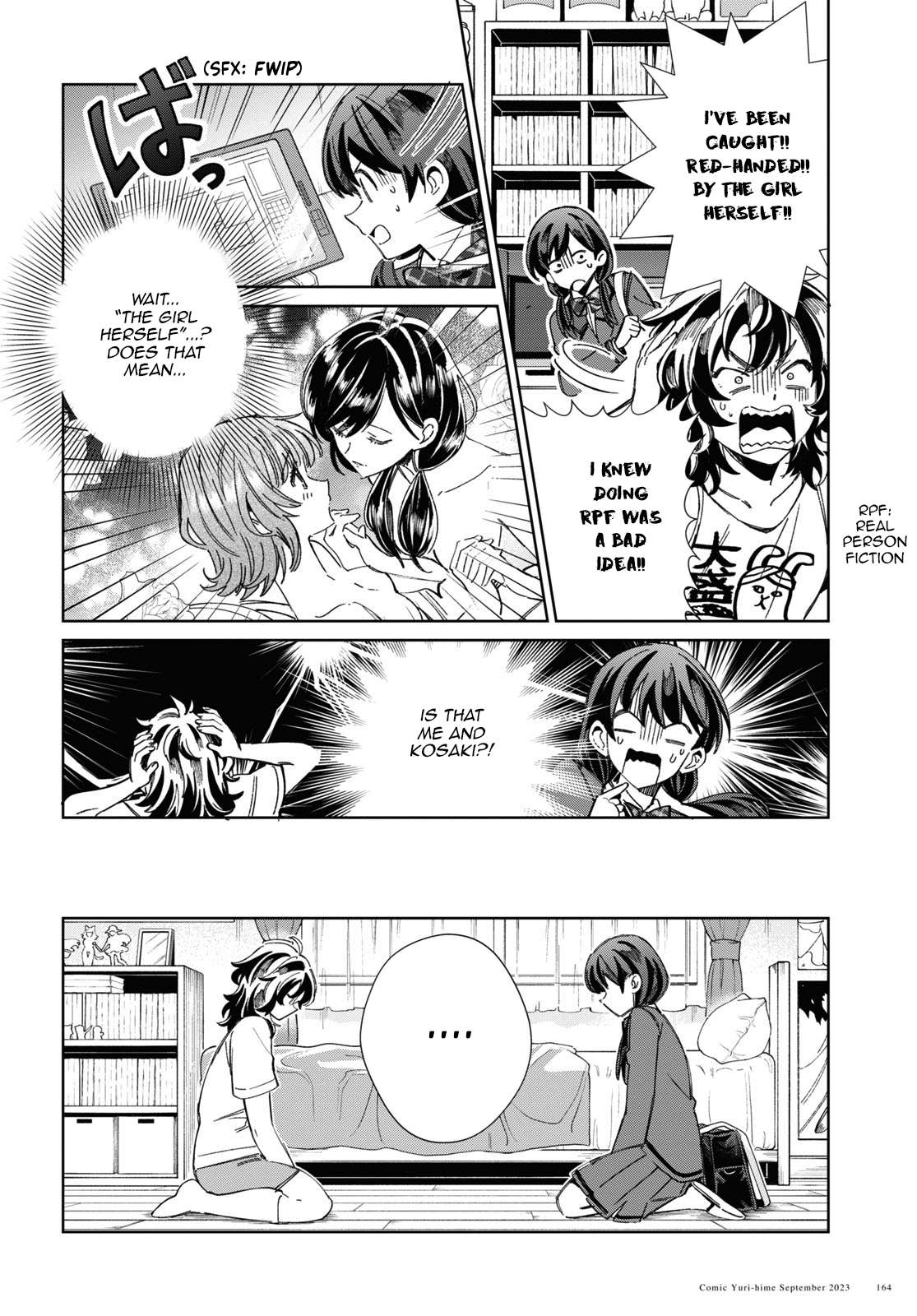 Page 12 of Chapter 33
