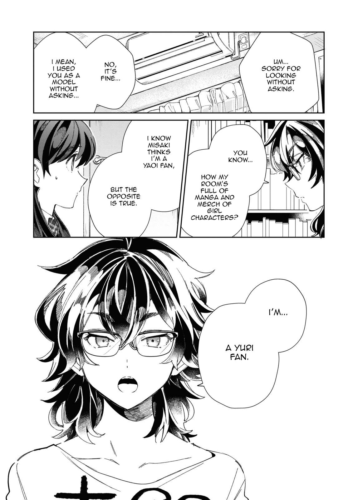 Page 13 of Chapter 33