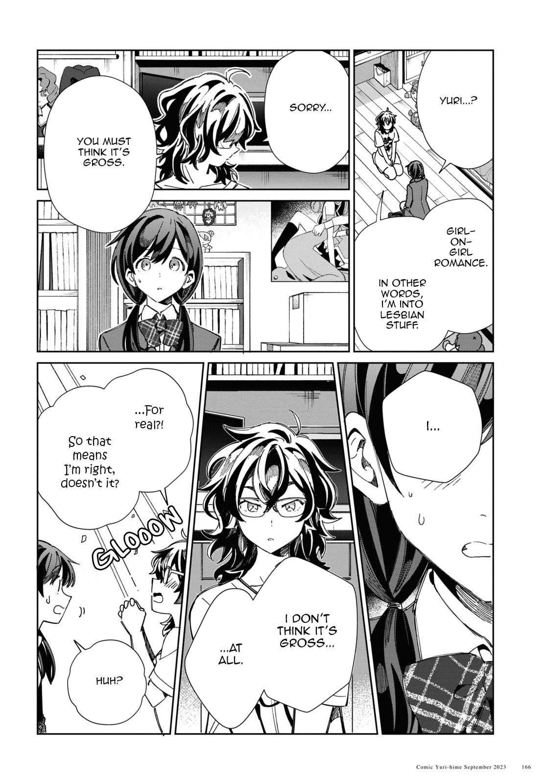 Page 14 of Chapter 33