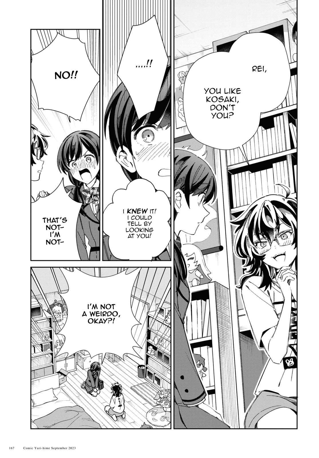 Page 15 of Chapter 33