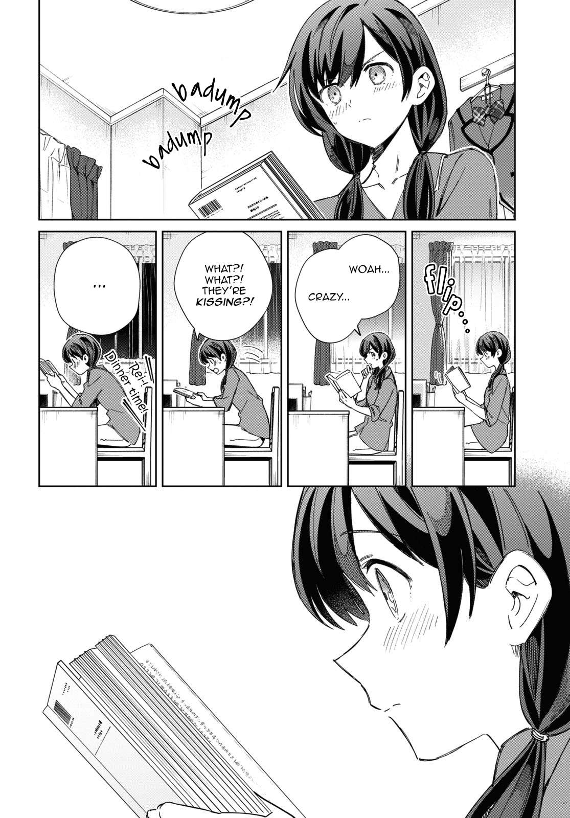 Page 18 of Chapter 33