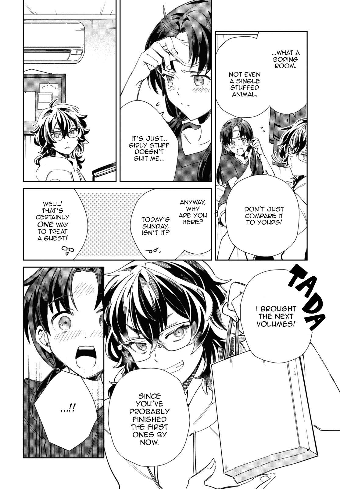Page 20 of Chapter 33