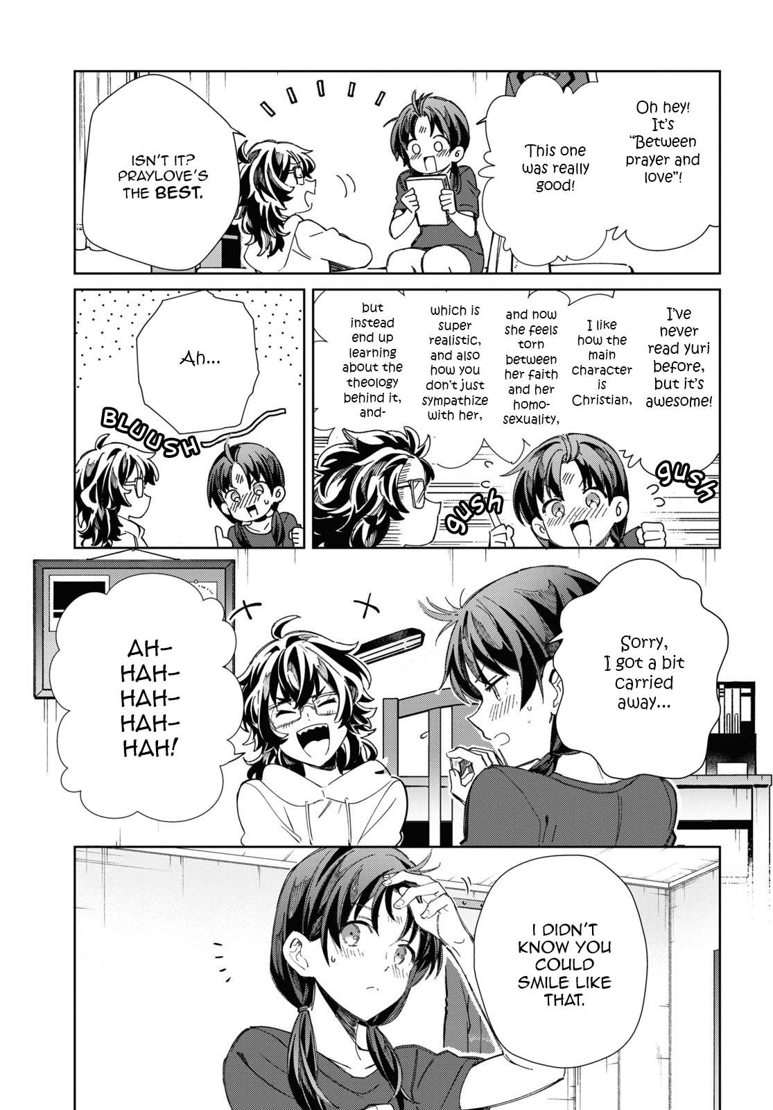 Page 21 of Chapter 33