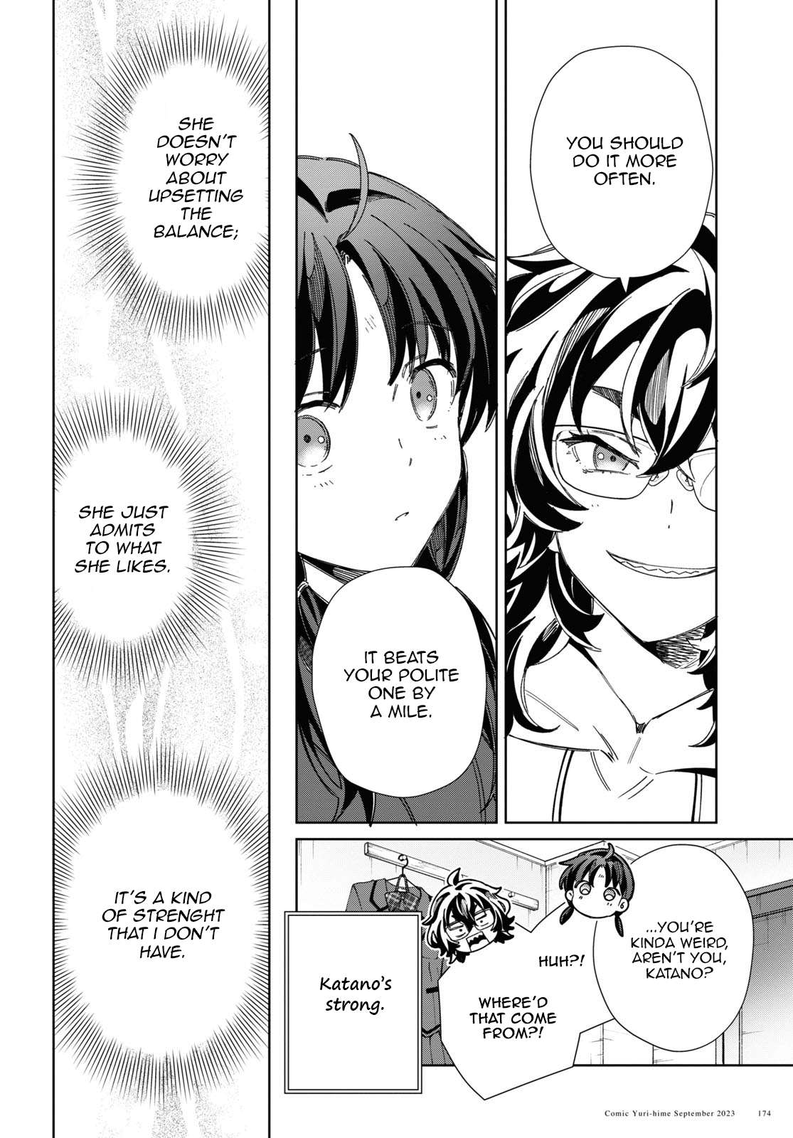 Page 22 of Chapter 33