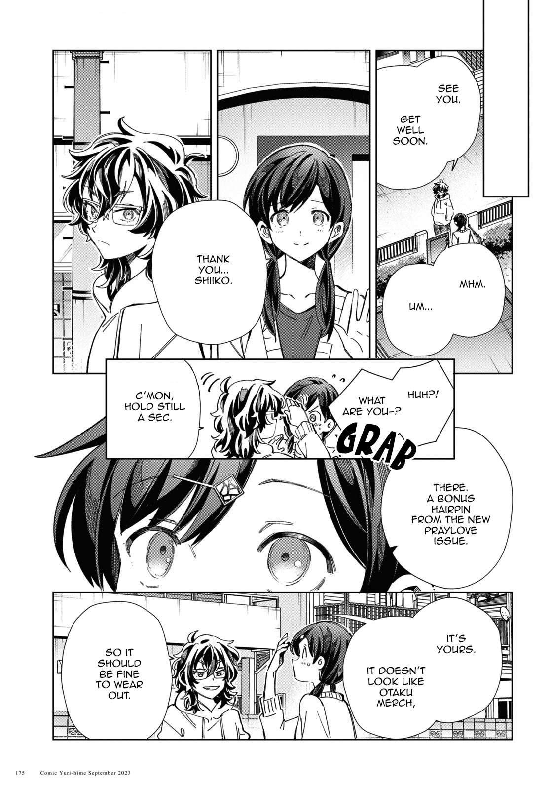 Page 23 of Chapter 33