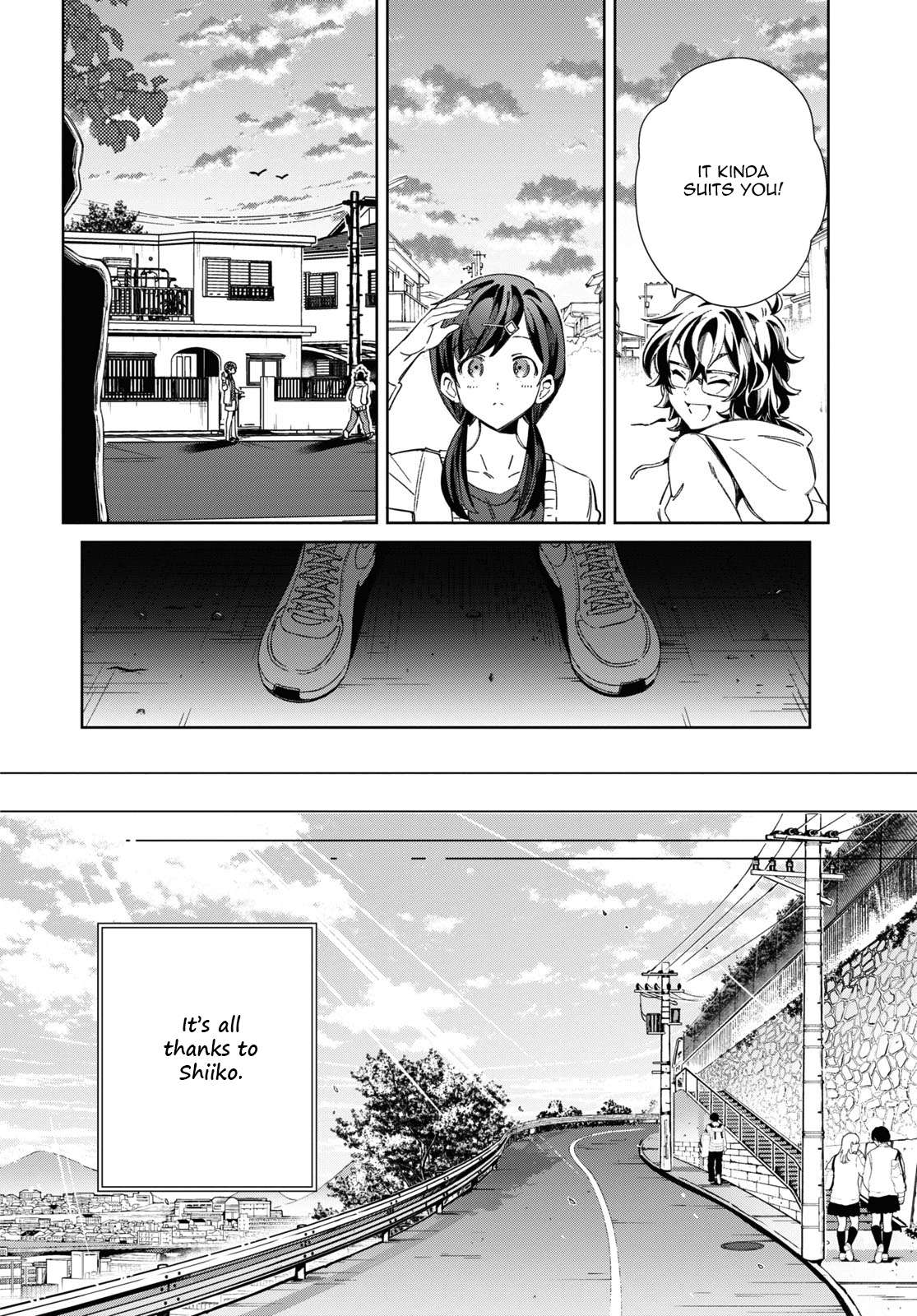 Page 24 of Chapter 33